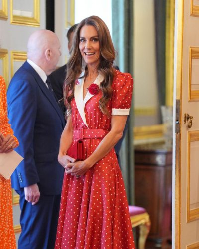 Kate Middleton photo