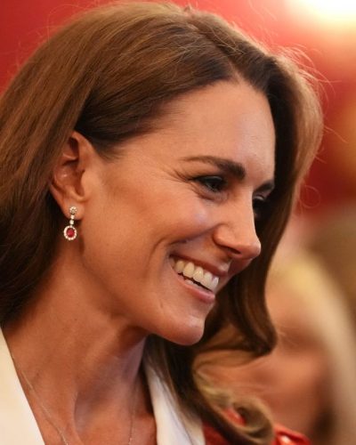 Kate Middleton photo image 2