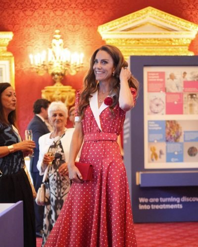 Kate Middleton photo image 3
