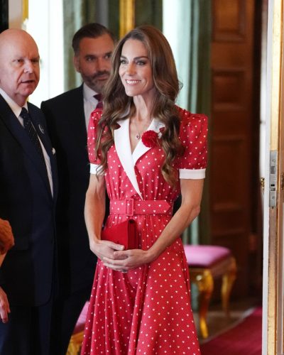 Kate Middleton photo image 5
