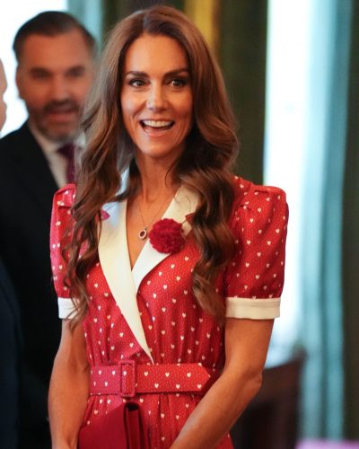 Kate Middleton photo image 6