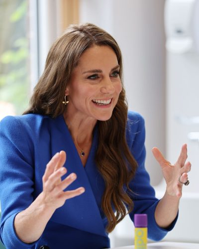 Kate Middleton photo image 2