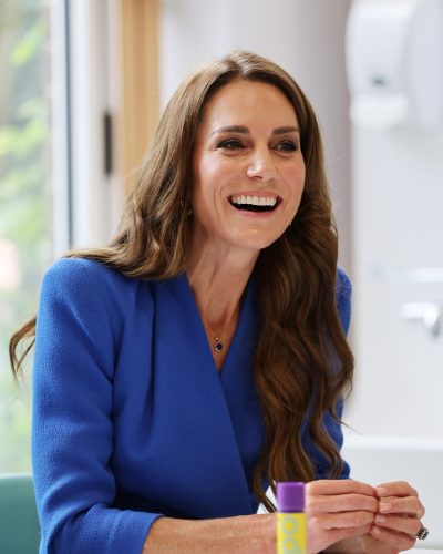 Kate Middleton photo image 4