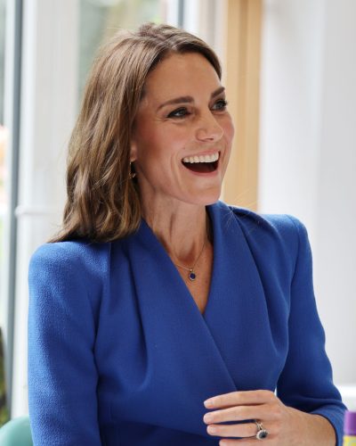 Kate Middleton photo image 5