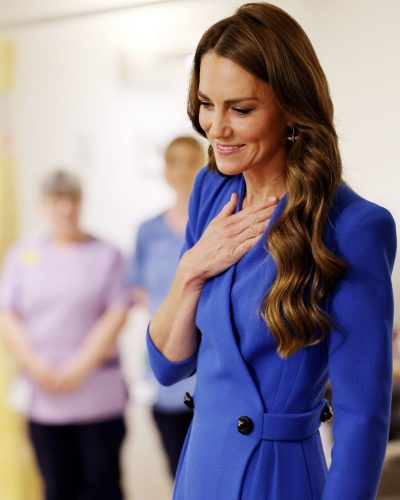 Kate Middleton photo image 6