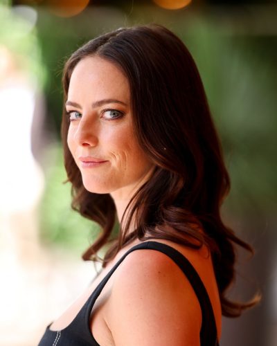Kaya Scodelario photo image 3