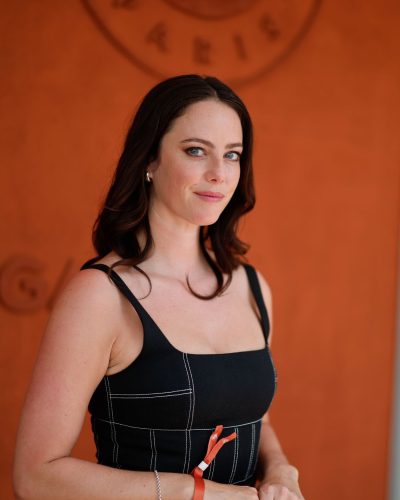 Kaya Scodelario photo image 4
