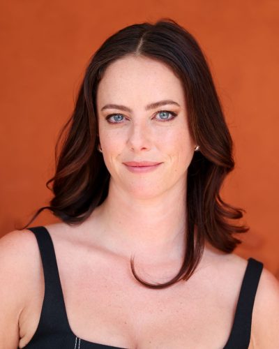 Kaya Scodelario photo image 5