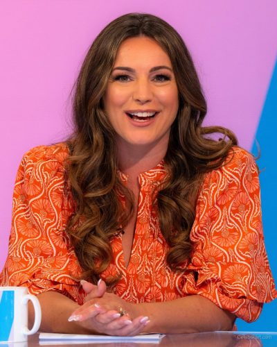 Kelly Brook photo image 5