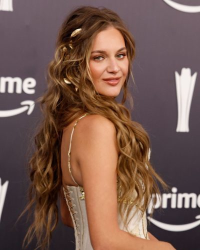 Kelsea Ballerini at The 2026 ACM Awards image 6