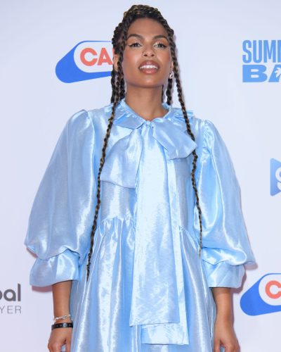 Kemi Rodgers photo image 4