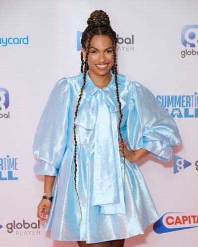 Kemi Rodgers photo image 5
