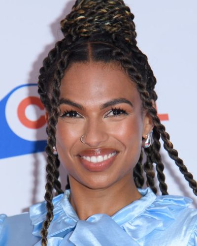 Kemi Rodgers photo image 6