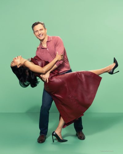 Kerry Washington photo