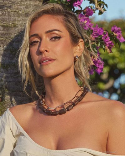 Kristin Cavallari photo image 2