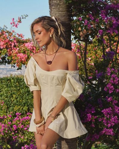 Kristin Cavallari photo image 3