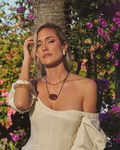 Kristin Cavallari photo image 4