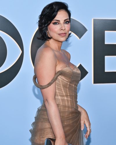 Krysta Rodriguez photo image 2