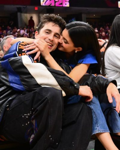 Kylie Jenner photo image 3