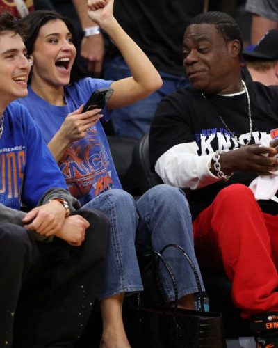 Kylie Jenner photo image 6