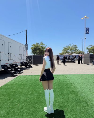 Lalisa Manobal photo image 6