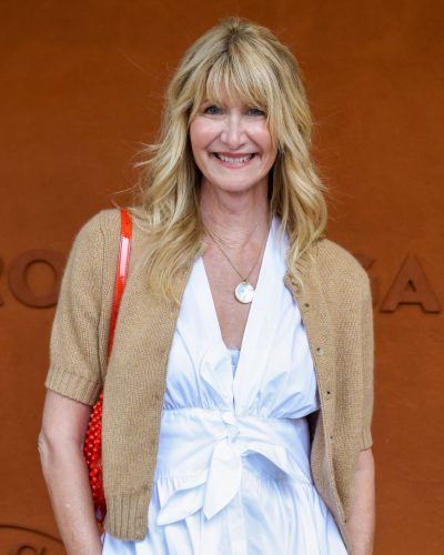Laura Dern photo image 2