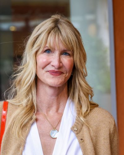 Laura Dern photo image 5