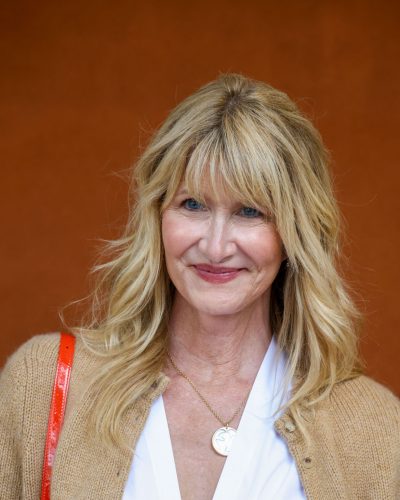 Laura Dern photo image 6