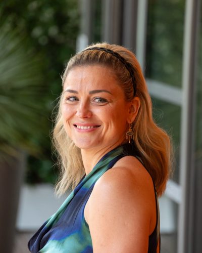 Laure Boulleau photo image 3
