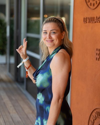 Laure Boulleau photo image 6