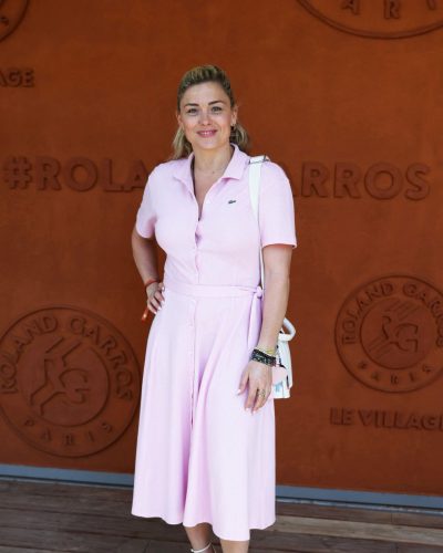 Laure Boulleau photo image 6
