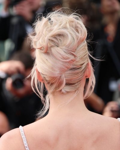 Lena Gercke photo image 3