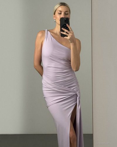 Lena Gercke photo image 5
