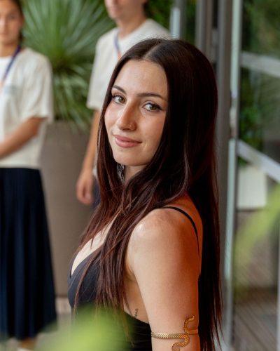 Lenie Vacher photo image 6