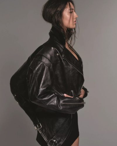 Leonie Cassel photo image 3