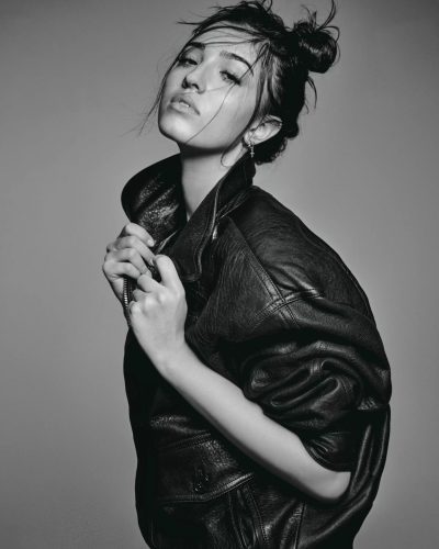 Leonie Cassel photo image 5