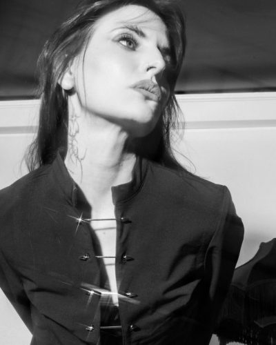 Lilith Czar photo image 4