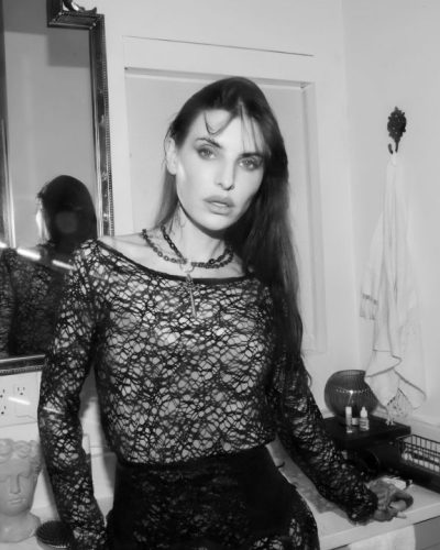 Lilith Czar photo image 5