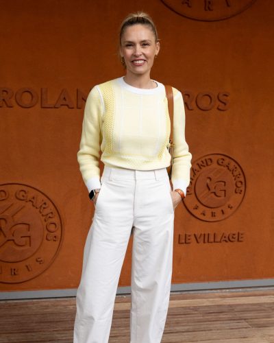 Lilou Fogli photo image 3