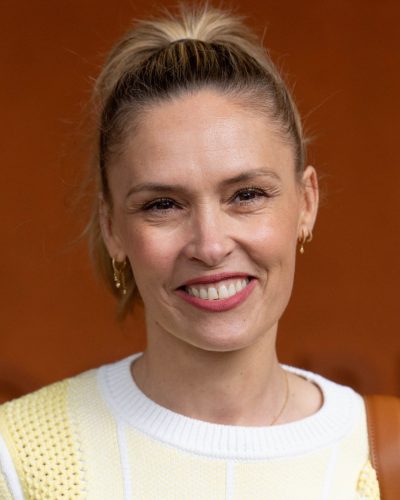 Lilou Fogli photo image 5