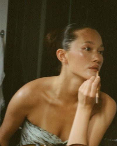 Lily Chee photo image 4