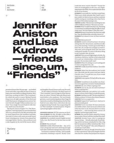 Lisa Kudrow photo image 5