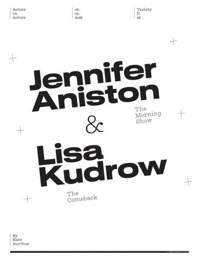 Lisa Kudrow photo image 6