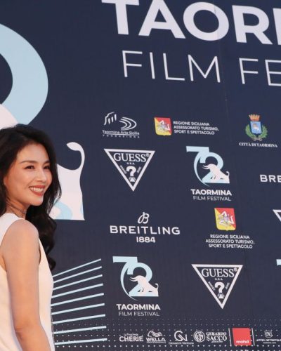 Liu Tao photo image 3