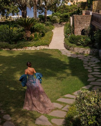 Madalina Ghenea photo image 6