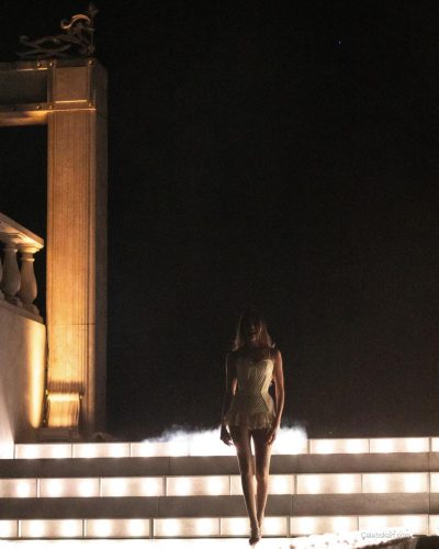 Madison Beer at June 2026 Event image 3