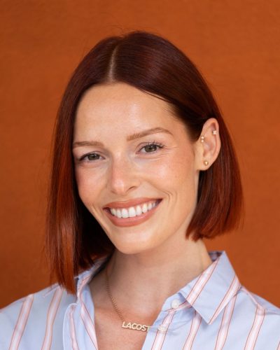 Maeva Coucke photo image 6