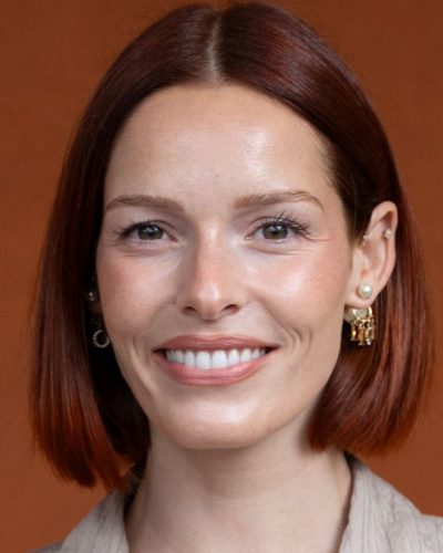 Maeva Coucke photo image 2