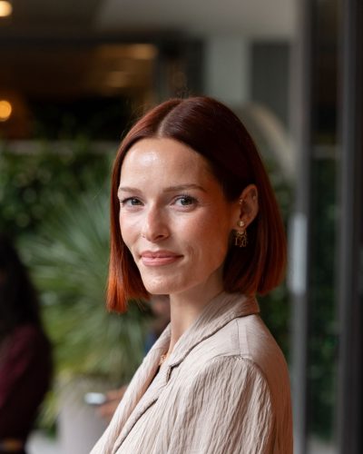 Maeva Coucke photo image 5