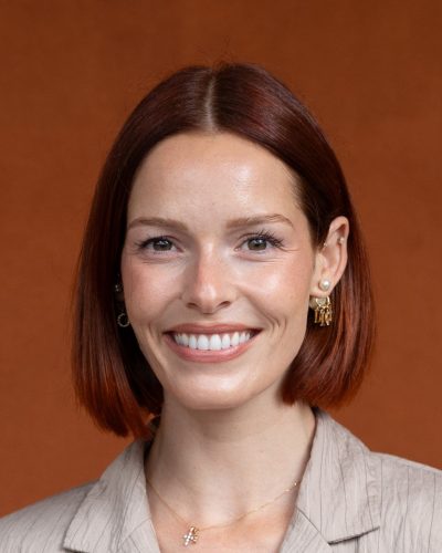 Maeva Coucke photo image 6